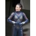 Ant Man and the Wasp Evangeline Lilly Jacket